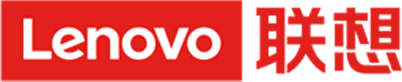 Lenovo 联想