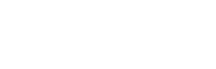 座位占好了，一起出发吧！2026
